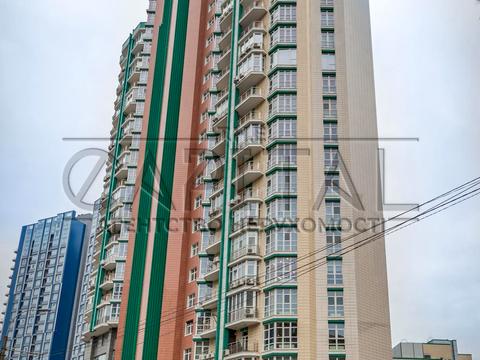 комерційна за адресою Василя Тютюнника вул. (Анрі Барбюса), 12