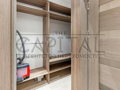 комерційна за адресою Василя Тютюнника вул. (Анрі Барбюса), 12