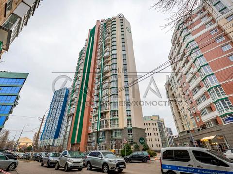 комерційна за адресою Василя Тютюнника вул. (Анрі Барбюса), 12