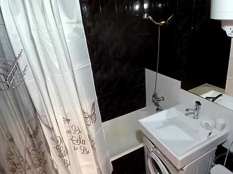 квартира по адресу Николая Василенко ул., 8