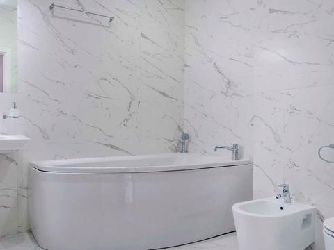 квартира по адресу Кловский спуск (Кловський), 7a