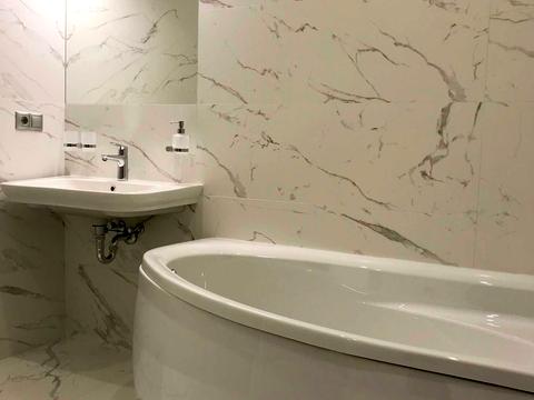 квартира по адресу Кловский спуск (Кловський), 7a