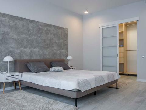 квартира по адресу Кловский спуск (Кловський), 7a