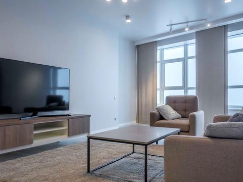 квартира по адресу Кловский спуск (Кловський), 7a