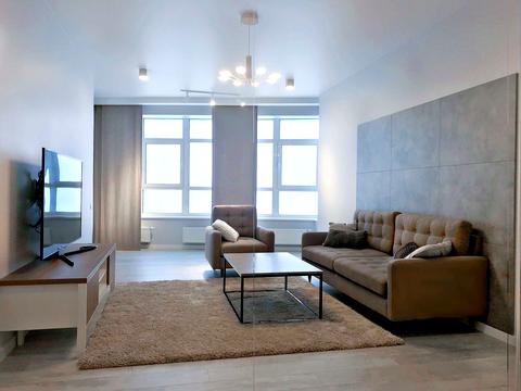 квартира по адресу Кловский спуск (Кловський), 7a