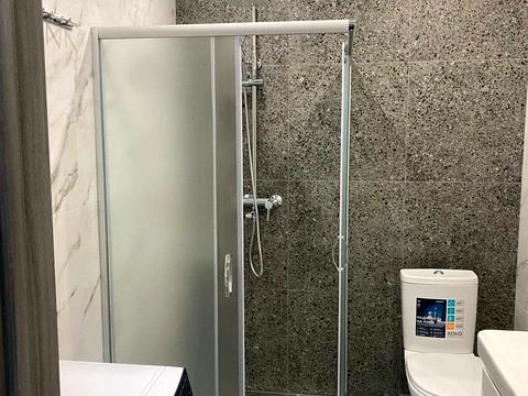 квартира по адресу Олександра Олеся ул., 10