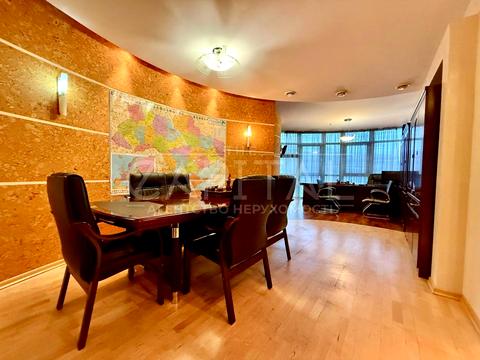 комерційна за адресою Київ, Голосіївський просп. (40-річчя Жовтня), 130/57