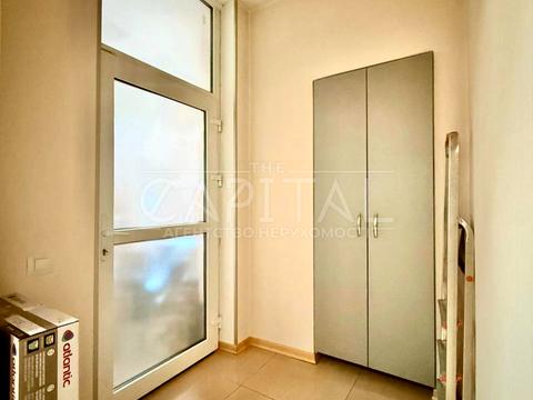 комерційна за адресою Київ, Голосіївський просп. (40-річчя Жовтня), 130/57