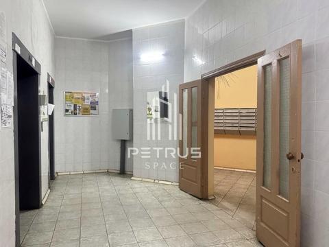 квартира за адресою Урлівська вул., 16/37