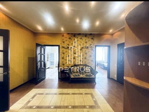 квартира за адресою Урлівська вул., 16/37