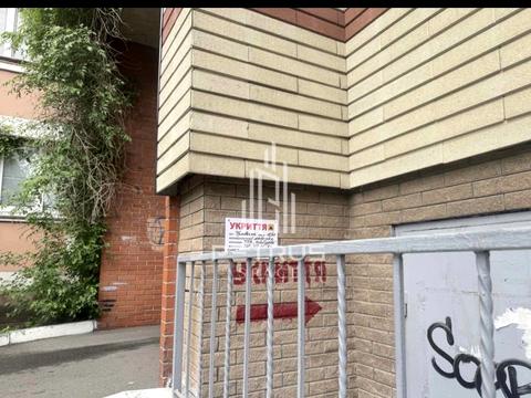 квартира за адресою Урлівська вул., 16/37