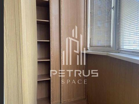 квартира за адресою Урлівська вул., 16/37