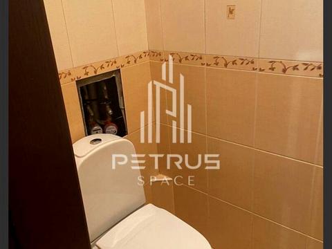 квартира за адресою Урлівська вул., 16/37