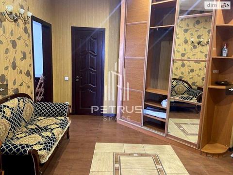 квартира за адресою Урлівська вул., 16/37