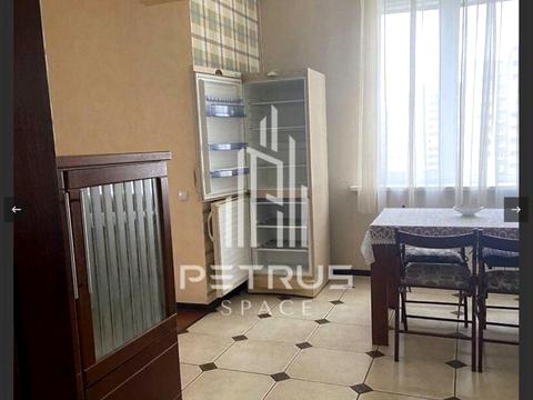 квартира за адресою Урлівська вул., 16/37