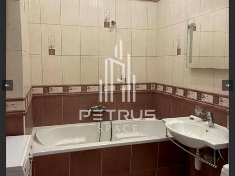 квартира за адресою Урлівська вул., 16/37