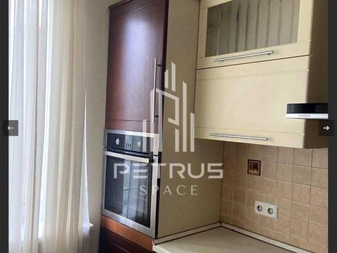 квартира за адресою Урлівська вул., 16/37