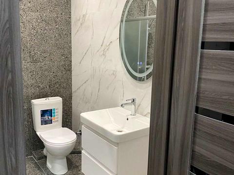 квартира по адресу Олександра Олеся ул., 10