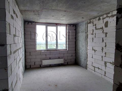 квартира за адресою Академіка Заболотного вул., 15-В