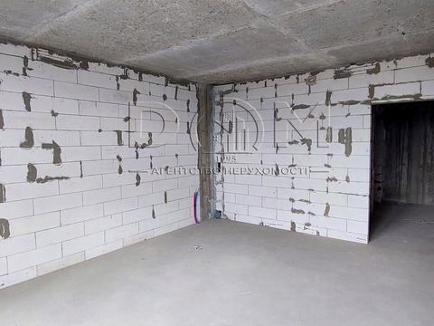 квартира за адресою Академіка Заболотного вул., 15-В