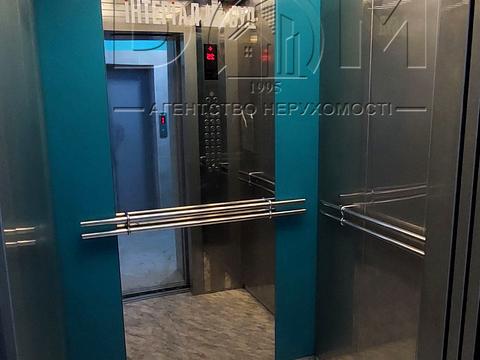 квартира за адресою Академіка Заболотного вул., 15-В