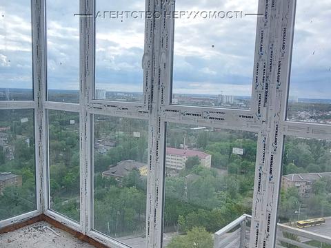 квартира за адресою Академіка Заболотного вул., 15-В