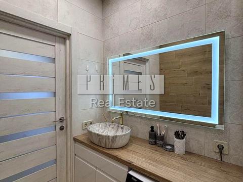 будинок за адресою лисенка