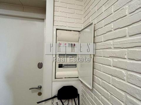 будинок за адресою лисенка