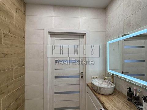 будинок за адресою лисенка