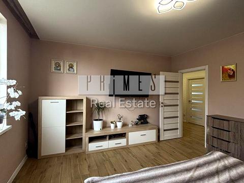 будинок за адресою лисенка