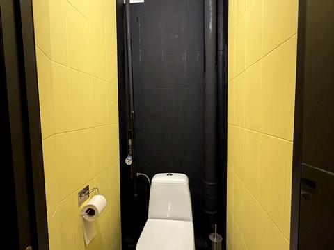 квартира за адресою Петра Григоренка просп., 38