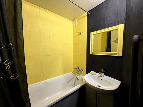 квартира за адресою Петра Григоренка просп., 38