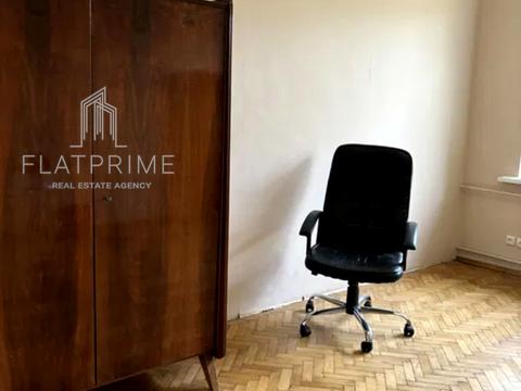 квартира за адресою Київ, Богдана Хмельницького вул., 68