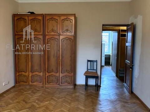 квартира за адресою Київ, Богдана Хмельницького вул., 68