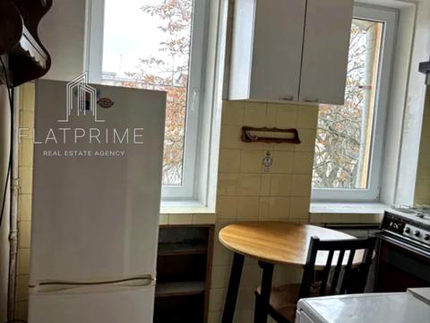 квартира за адресою Київ, Богдана Хмельницького вул., 68