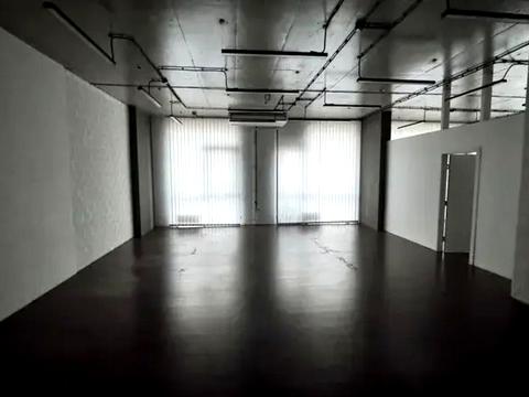 комерційна за адресою Предславинська вул., 44