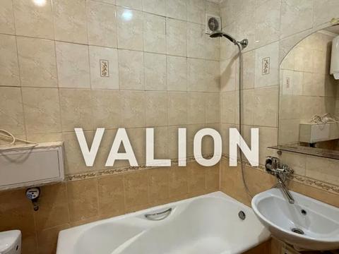 квартира за адресою Науки просп., 13