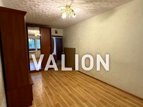 квартира за адресою Науки просп., 13