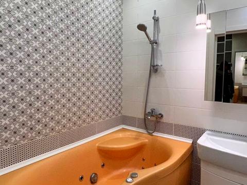 квартира по адресу Феодосийская ул., 3-В