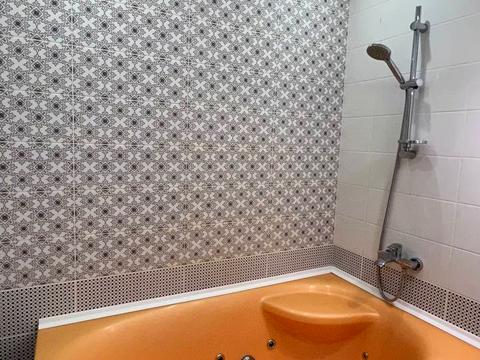 квартира по адресу Феодосийская ул., 3-В