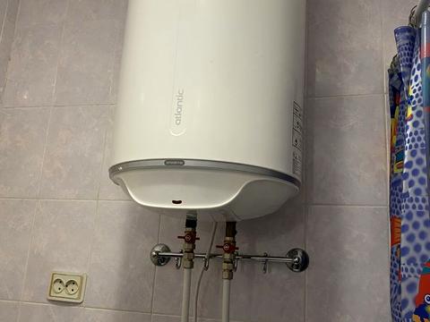 квартира за адресою Григорія Чупринки вул. (Чудновського), 6