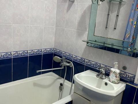 квартира за адресою Григорія Чупринки вул. (Чудновського), 6