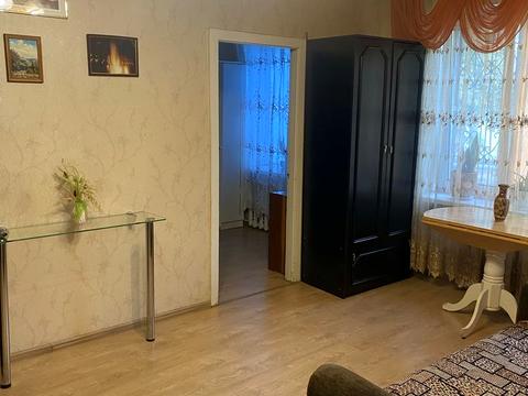 квартира за адресою Григорія Чупринки вул. (Чудновського), 6