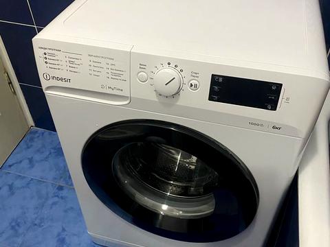 квартира за адресою Григорія Чупринки вул. (Чудновського), 6