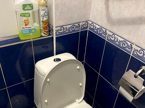 квартира за адресою Григорія Чупринки вул. (Чудновського), 6