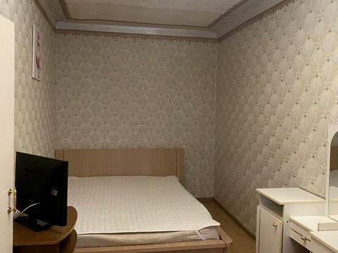 квартира за адресою Григорія Чупринки вул. (Чудновського), 6