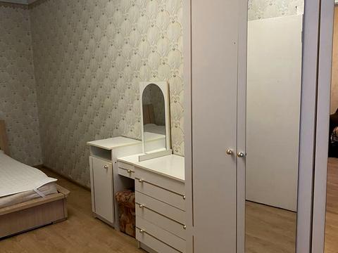 квартира за адресою Григорія Чупринки вул. (Чудновського), 6