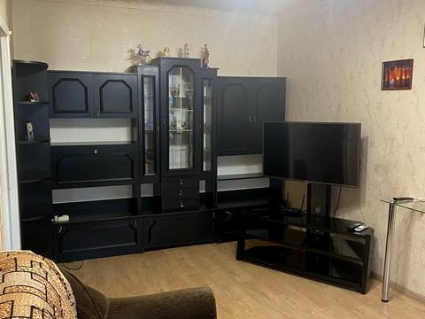 квартира за адресою Григорія Чупринки вул. (Чудновського), 6