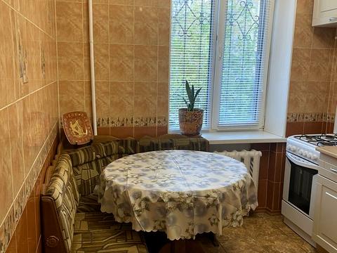 квартира за адресою Григорія Чупринки вул. (Чудновського), 6