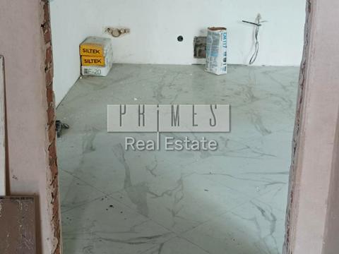 будинок за адресою басейна, 15